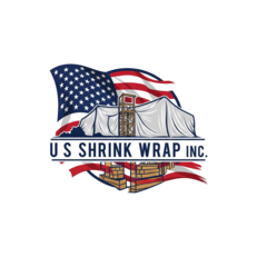 usshrinkwrapinc.com